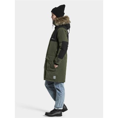 503891-CALLA-WOMENS-PARKA-82704.jpg